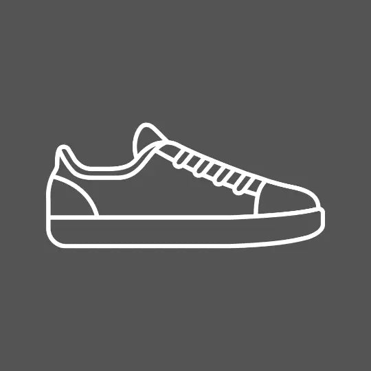 جميع الاحذية Kyren Store