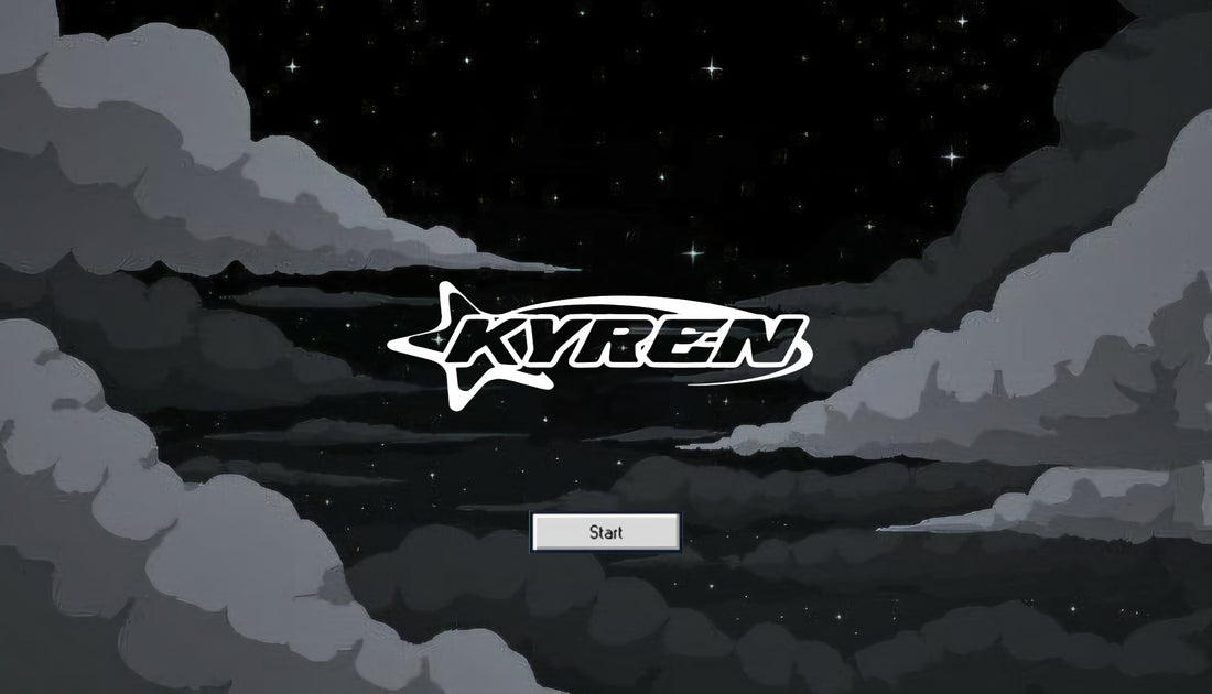 كايرن | متجر ملابس Y2K في العراق – أحدث صيحات الموضة والتصاميم
– Kyren Store