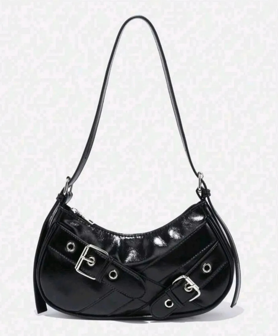 حقيبة يد سوداء جلدية 2c5d77-c4.myshopify.com