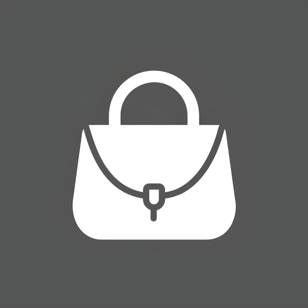 حقائب Kyren Store
