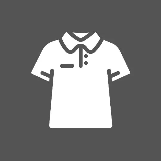 جميع التيشرتات والتوبات Kyren Store