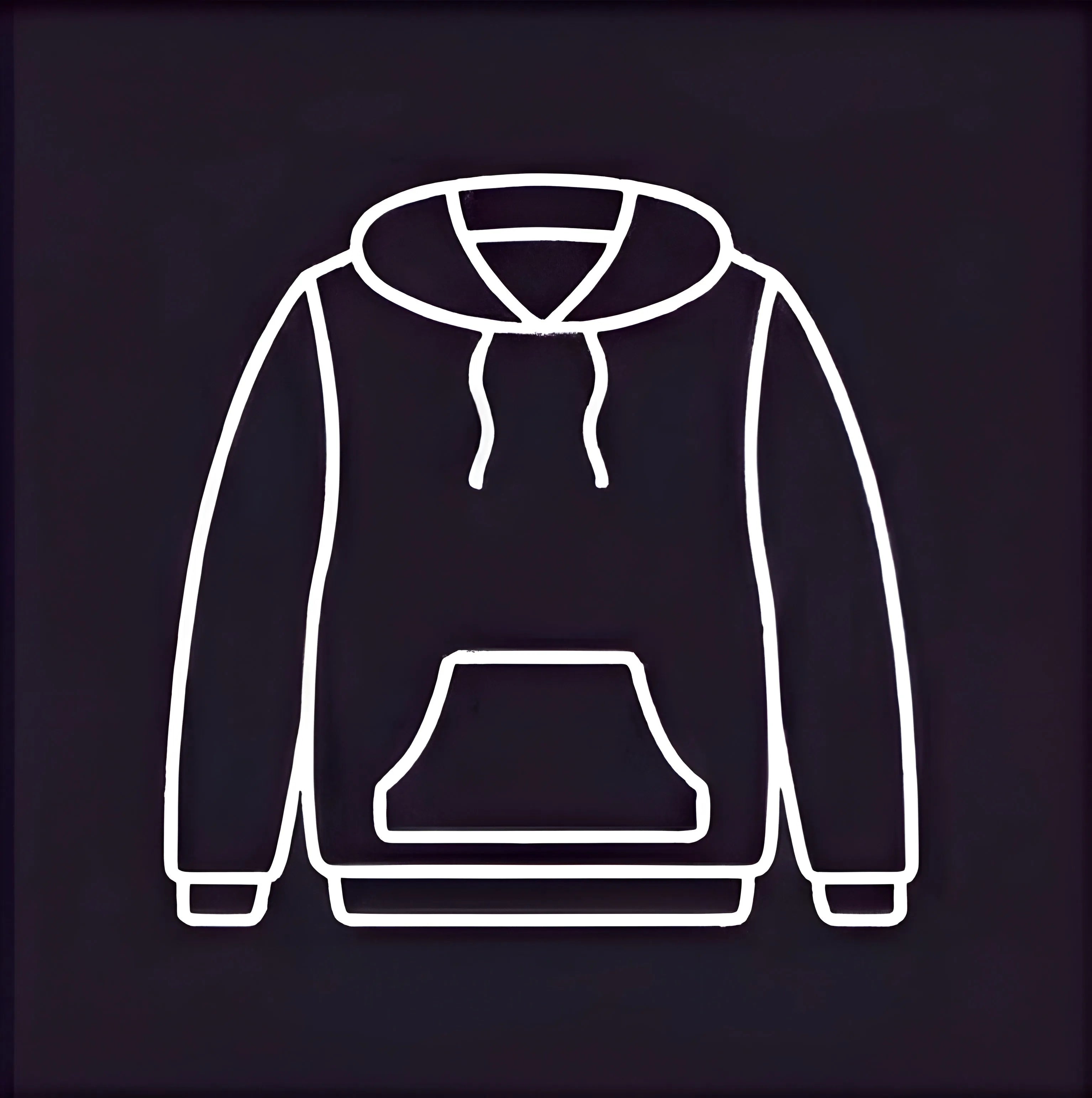 جميع السويتر والهودي Kyren Store