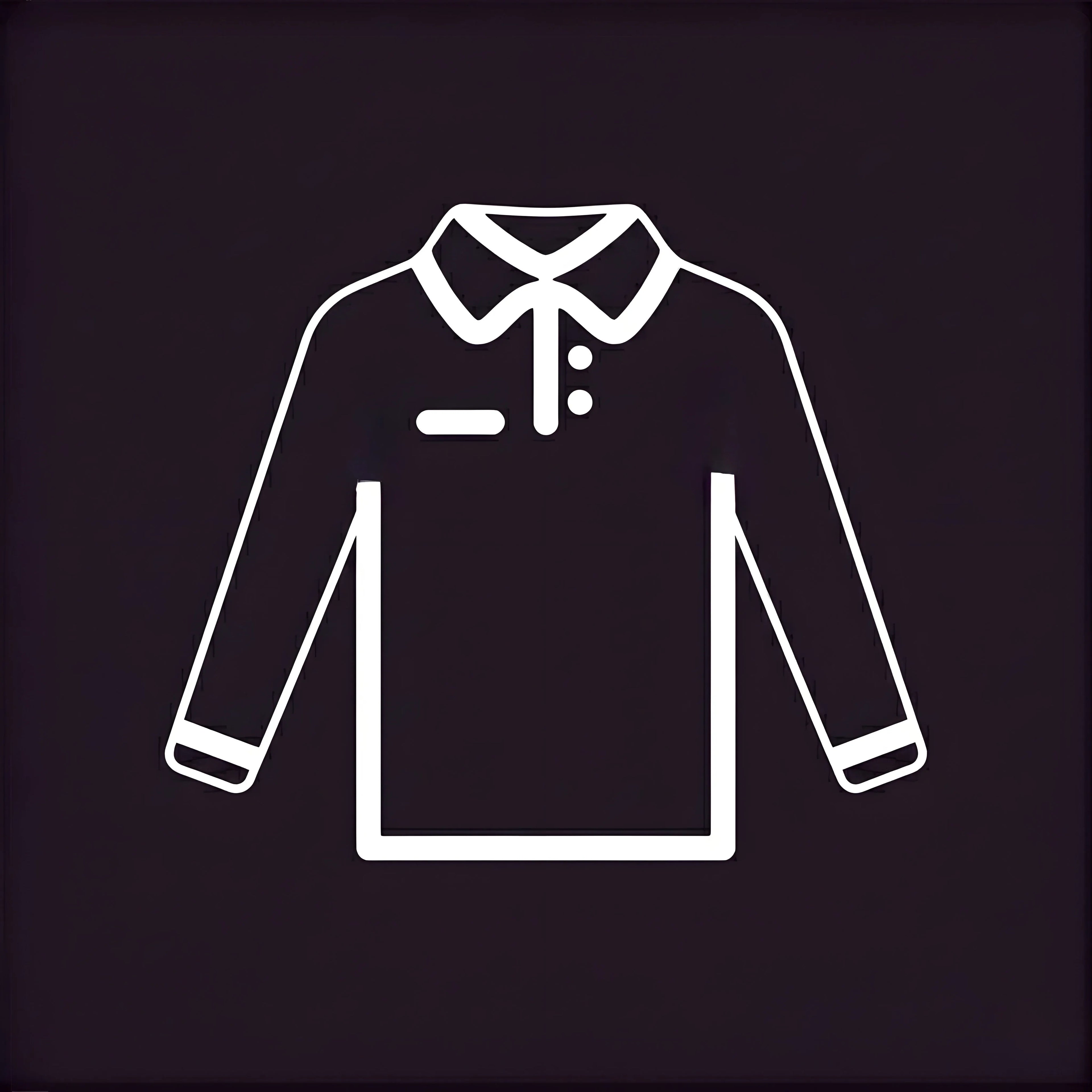 توبات وتيشيرتات