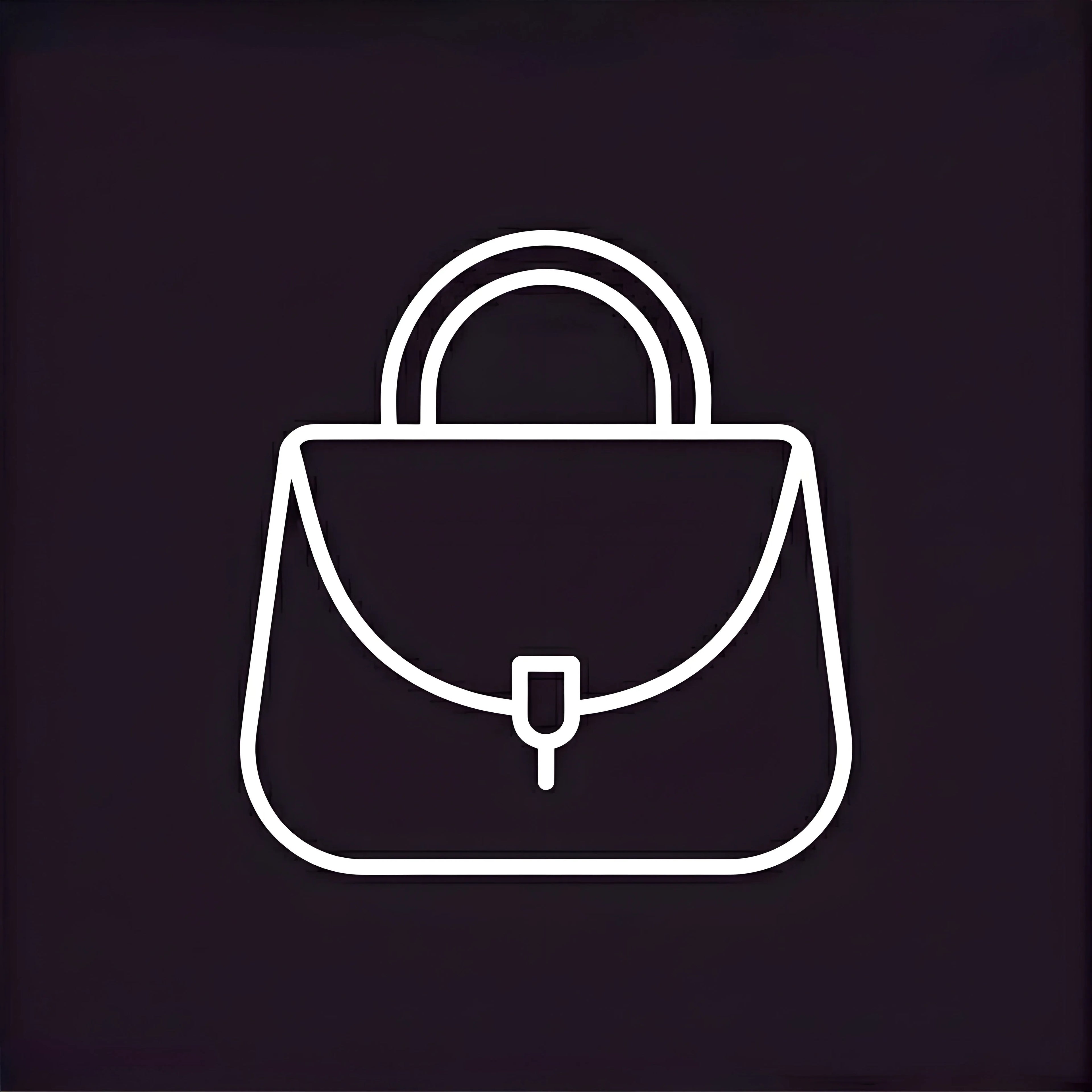 حقائب Kyren Store