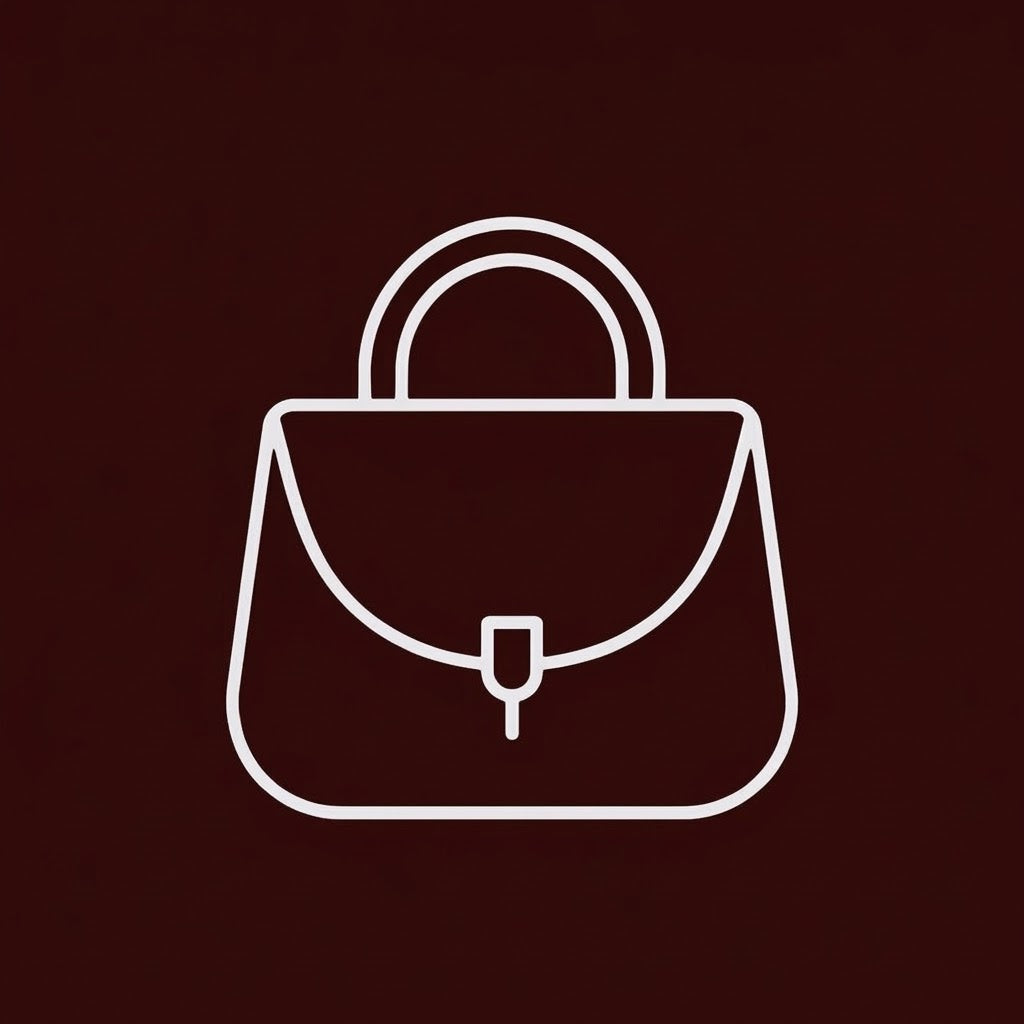 حقائب Kyren Store
