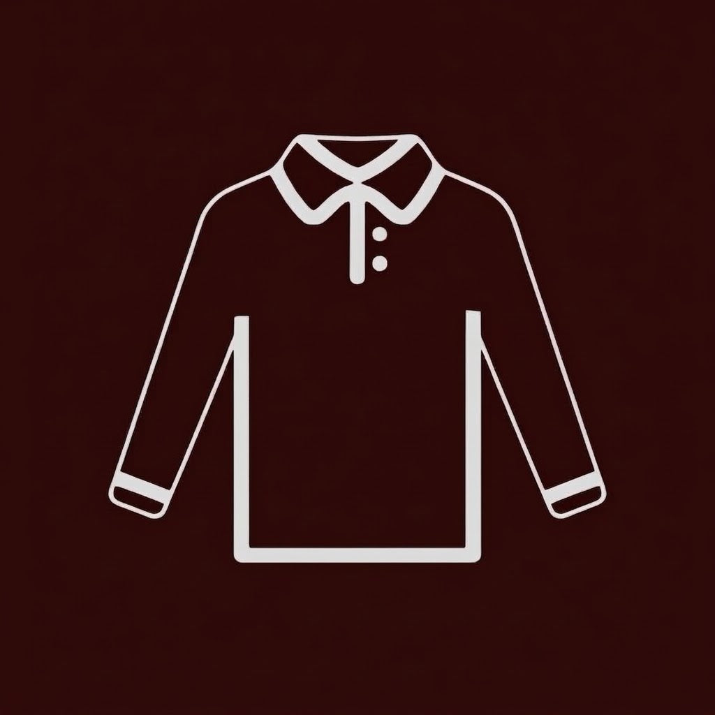 Tops & T-shirts