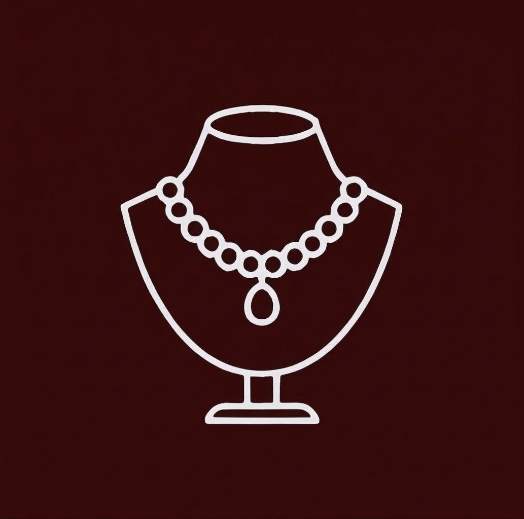 جميع الإكسسوارات Kyren Store