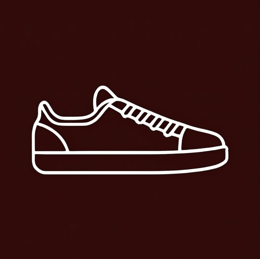 جميع الاحذية Kyren Store
