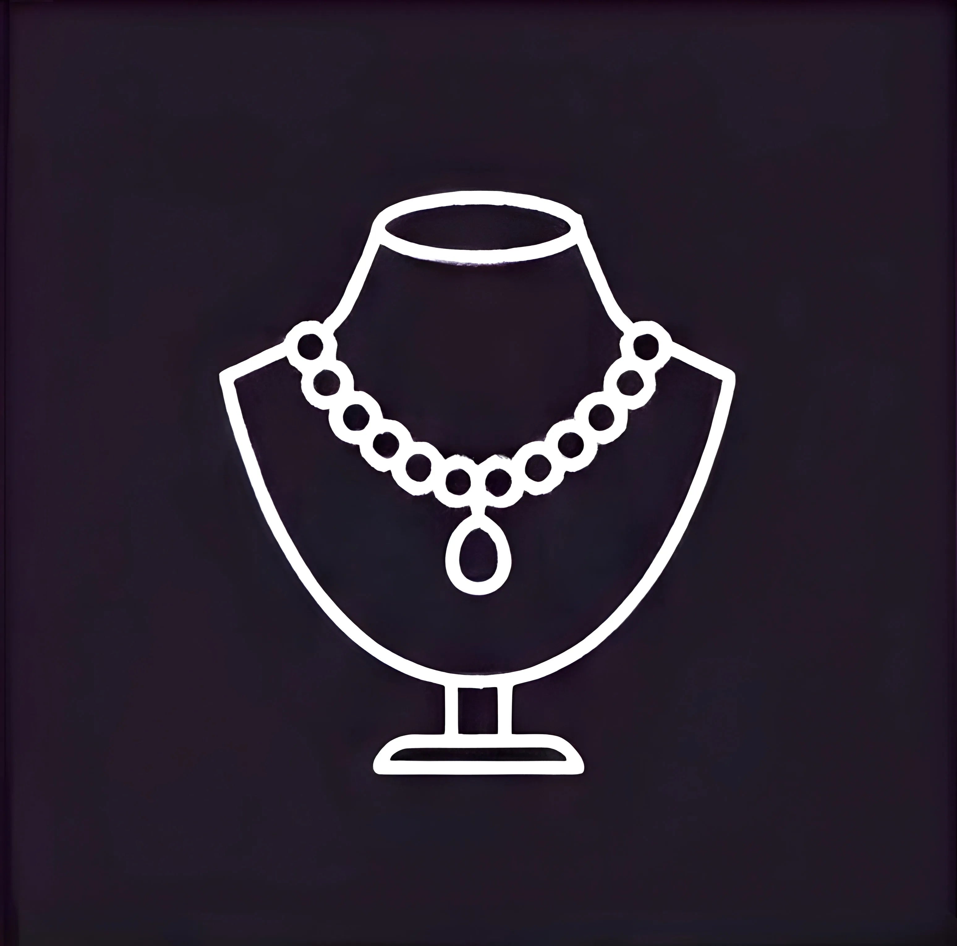 جميع الإكسسوارات Kyren Store