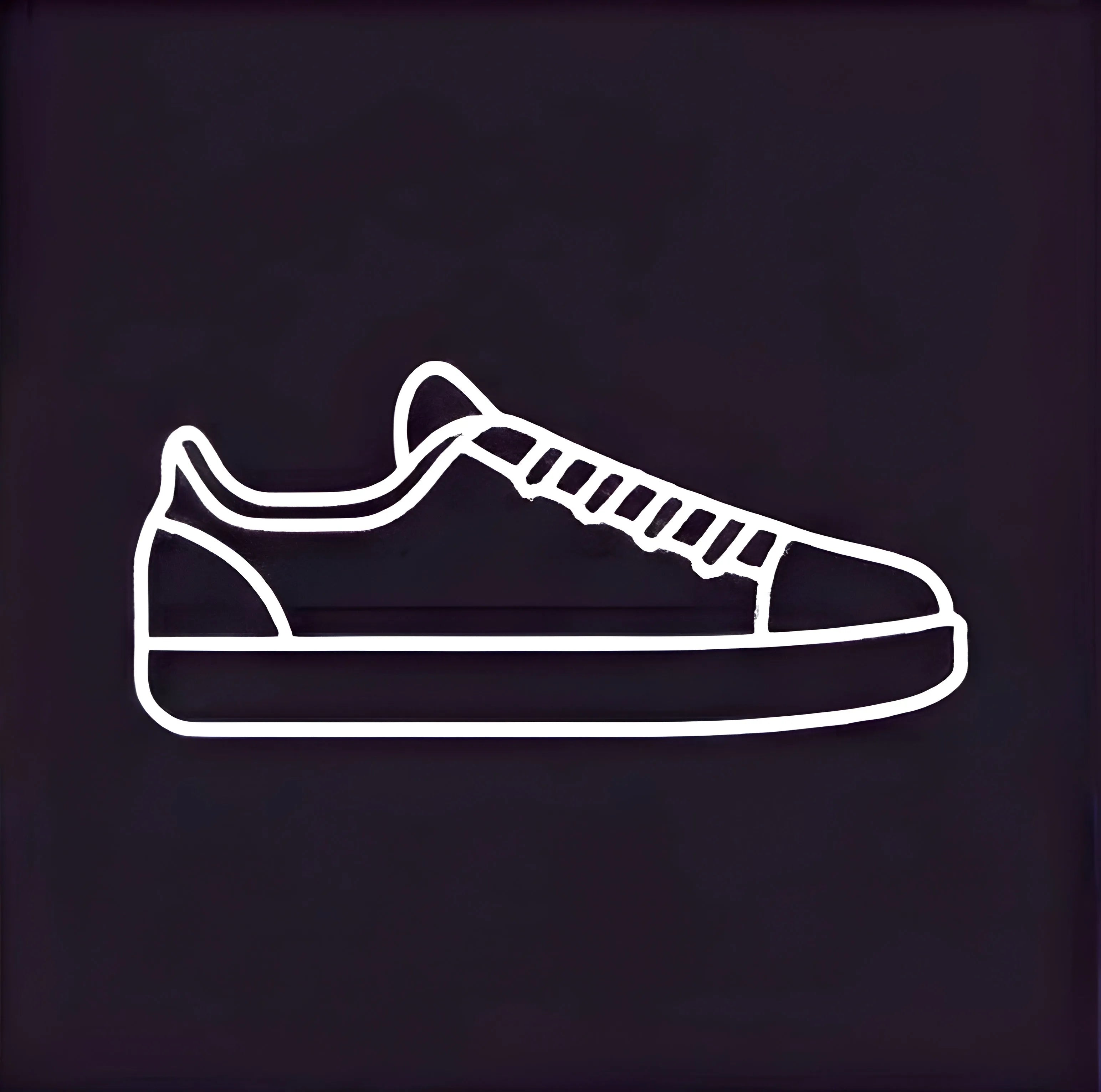 جميع الاحذية Kyren Store