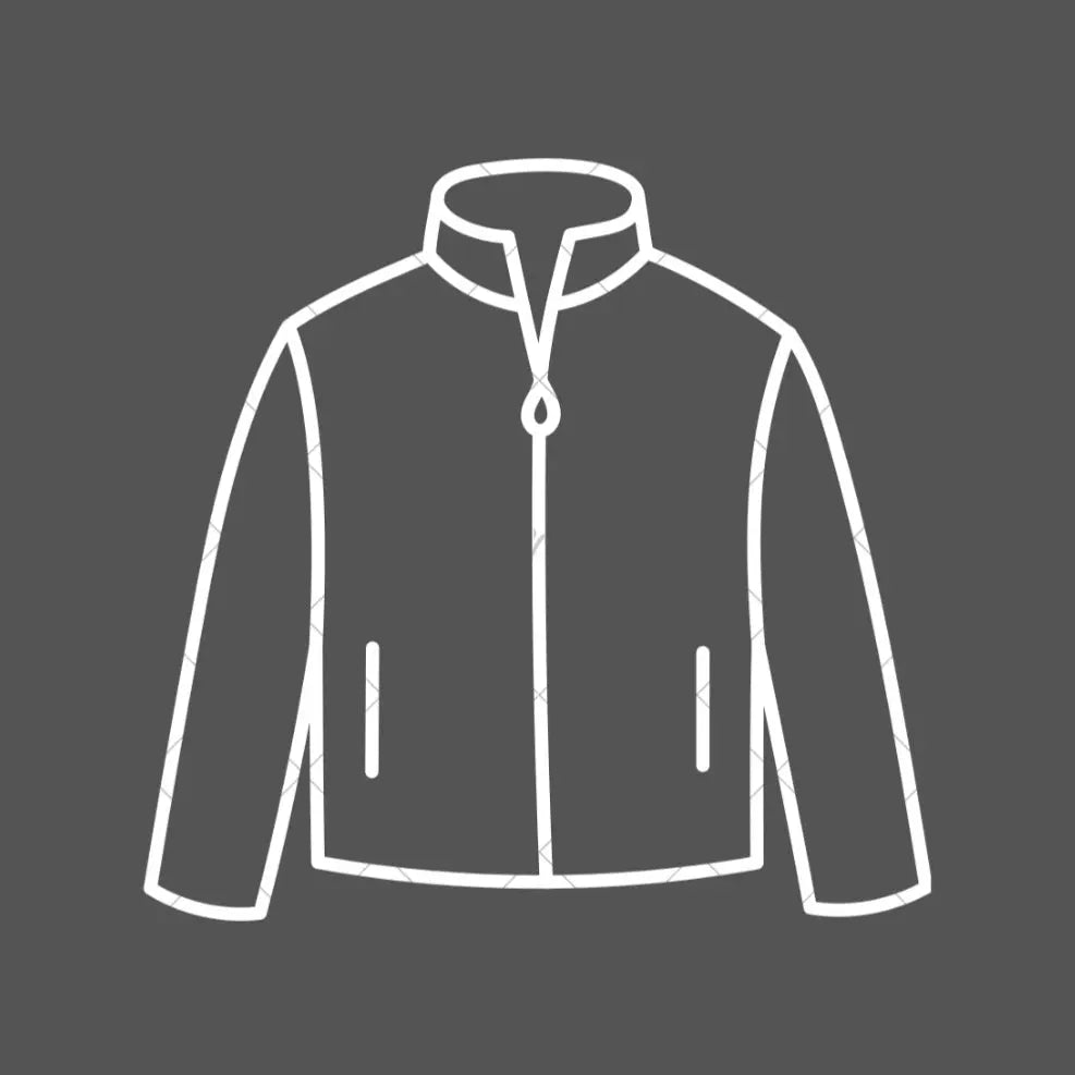 جاكيتات Kyren Store