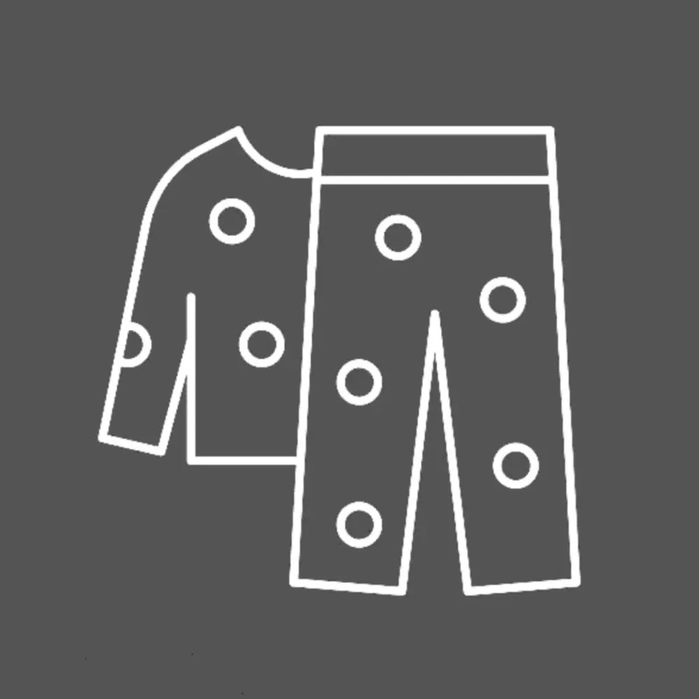تراكات Kyren Store