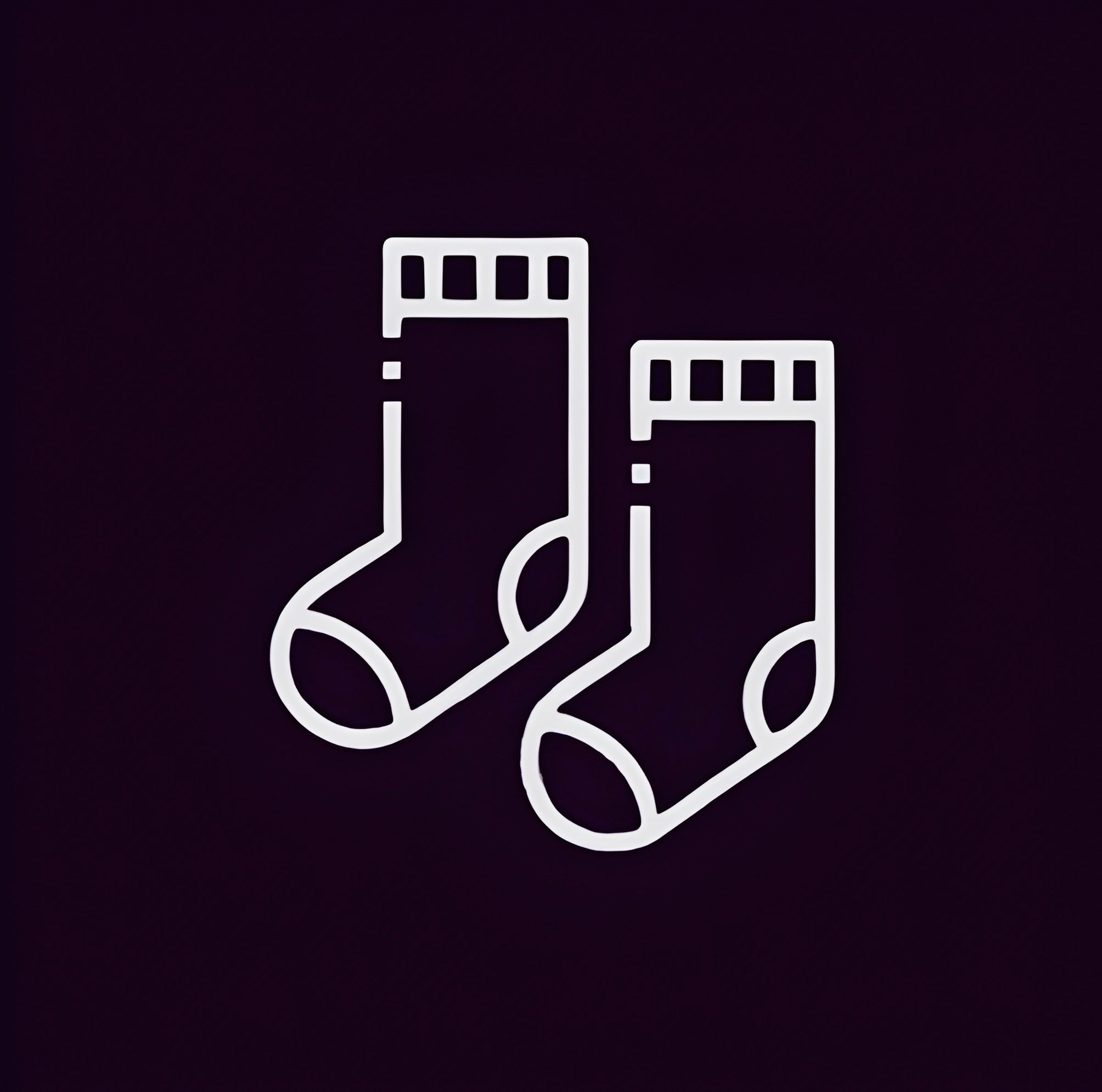 جواريب Kyren Store