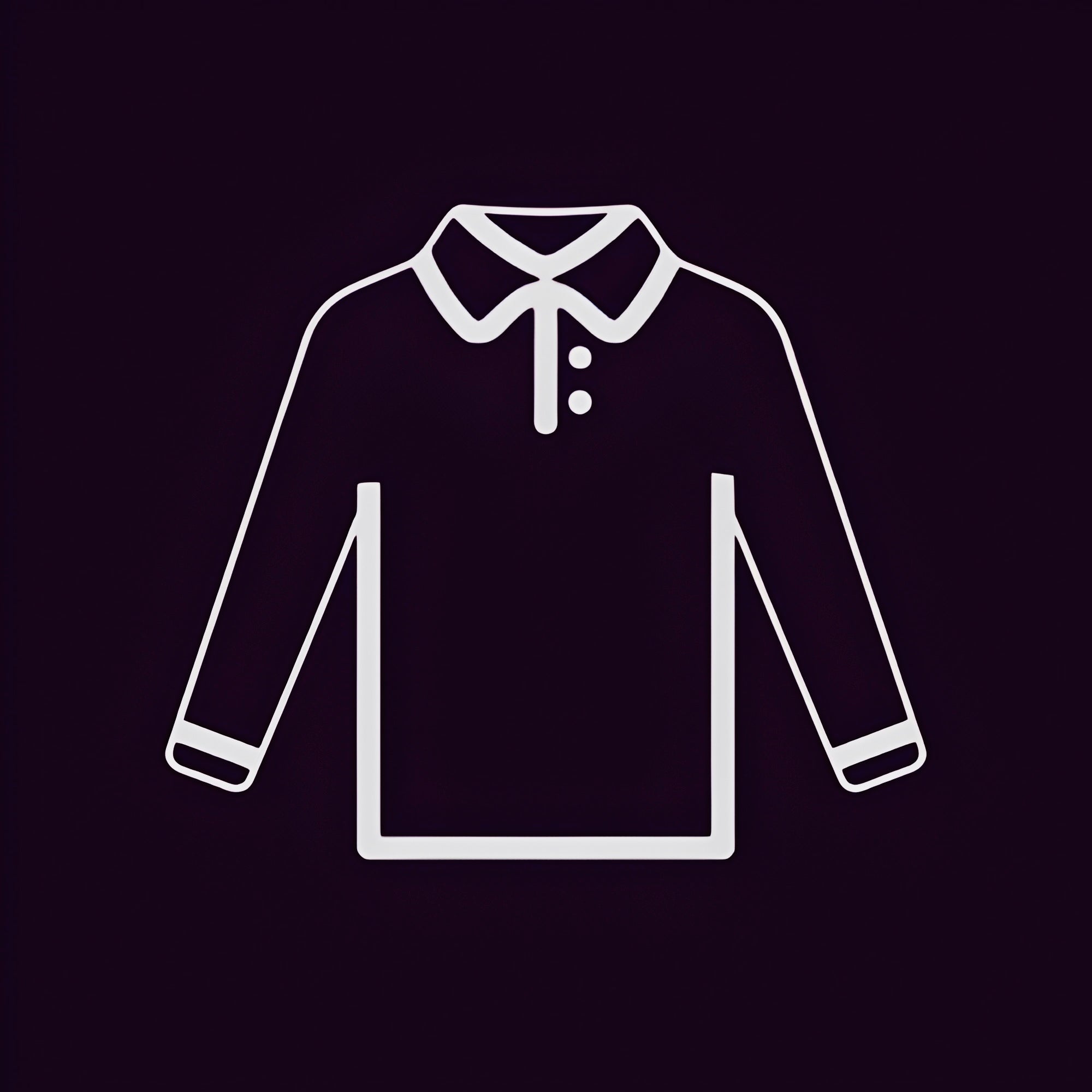 جميع التيشرتات والتوبات