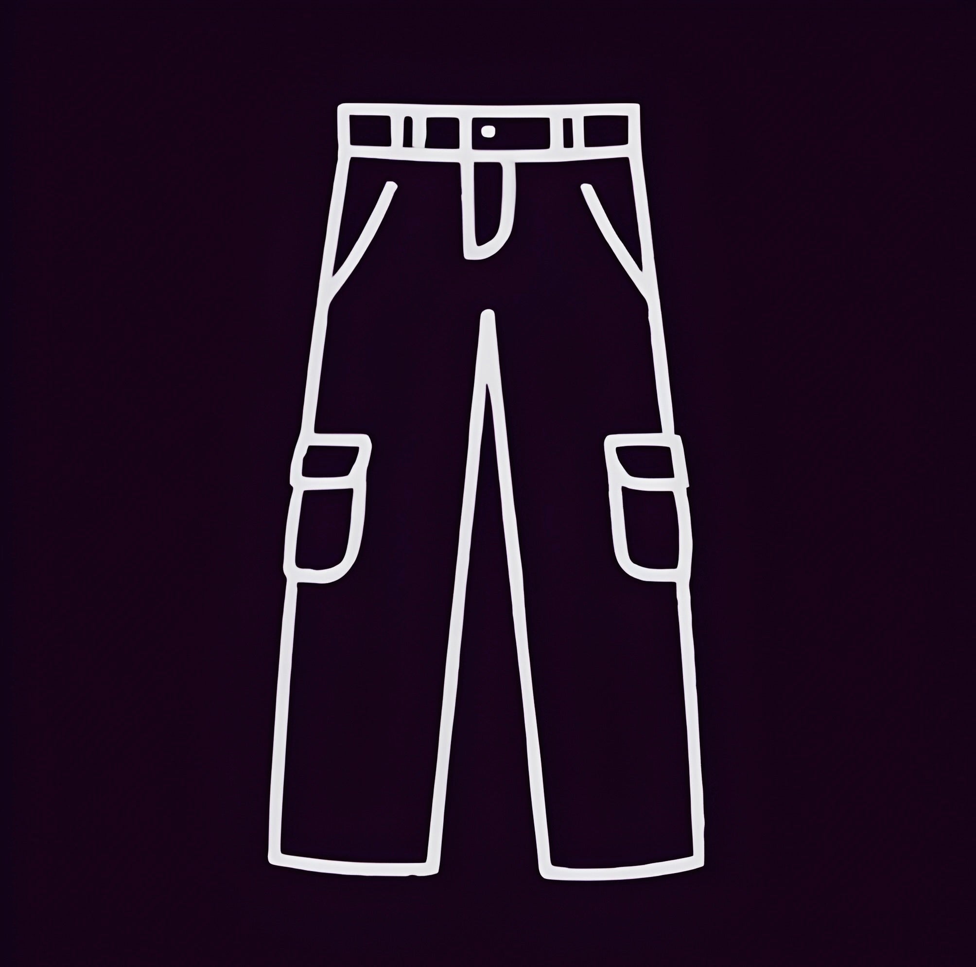 جميع البناطيل والبجايم Kyren Store