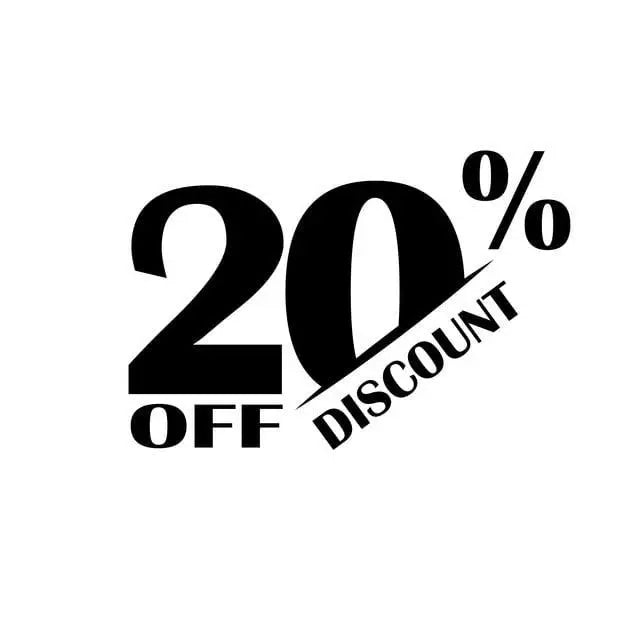 تخفيضات - Discounts Kyren Store
