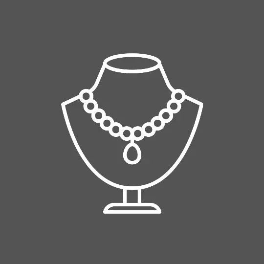 جميع الإكسسوارات Kyren Store