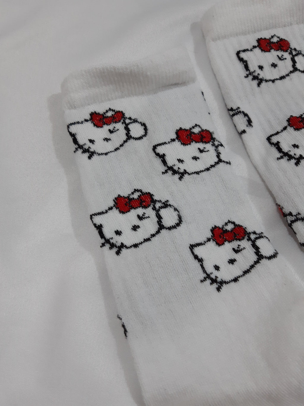 جواريب هيلوكيتي Kyren Store