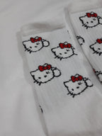 جواريب هيلوكيتي Kyren Store