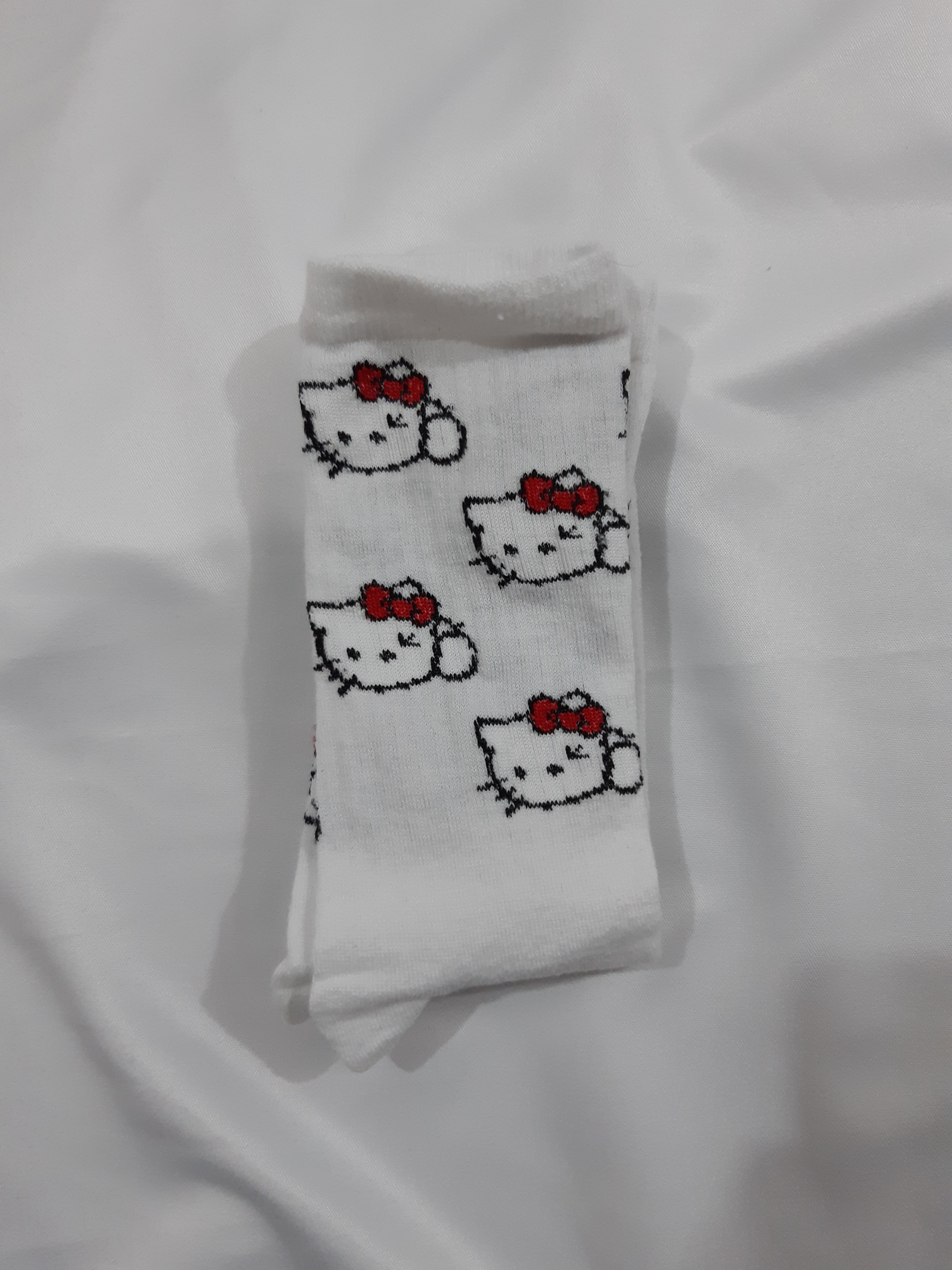 جواريب هيلوكيتي Kyren Store