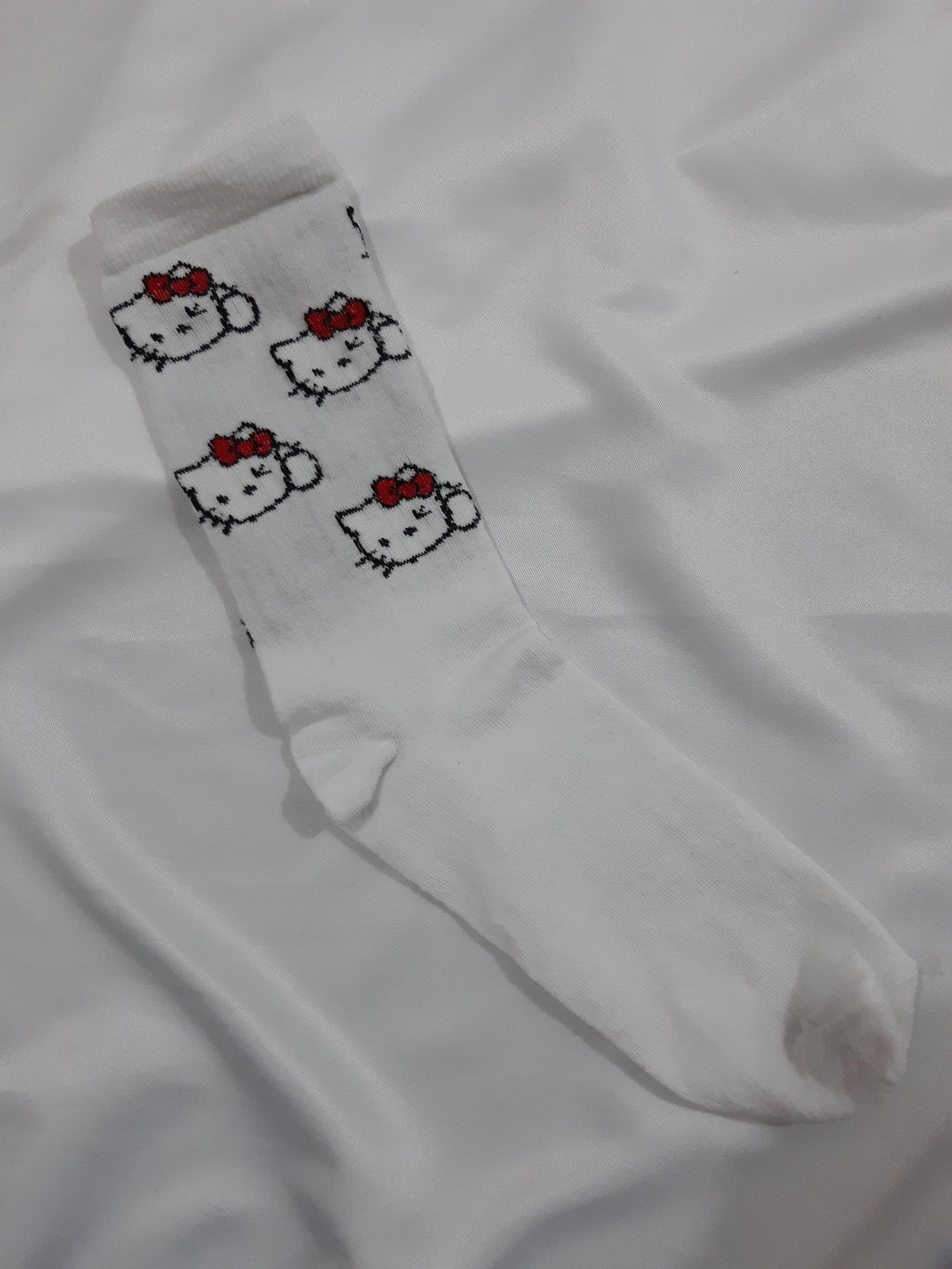 جواريب هيلوكيتي Kyren Store