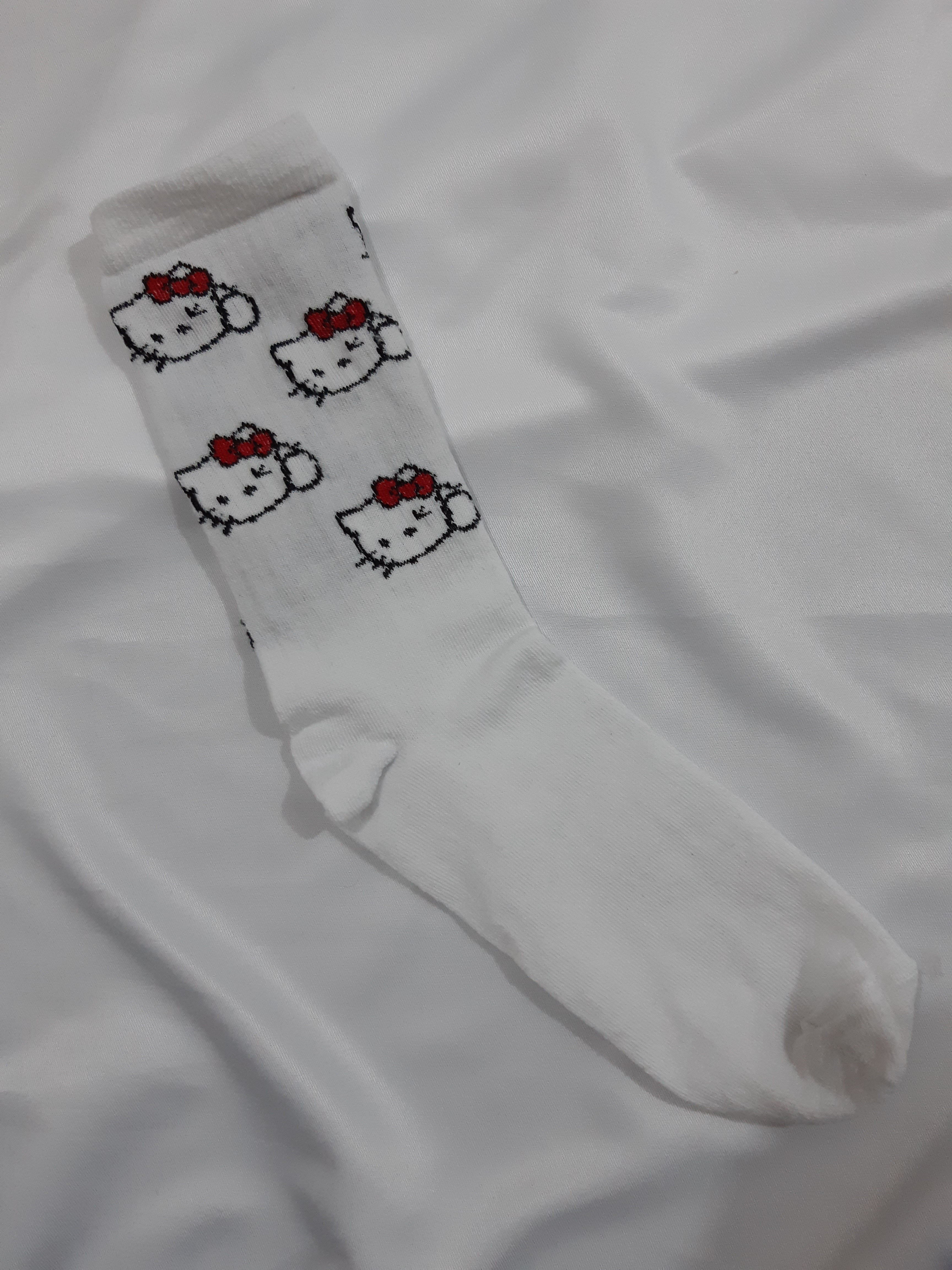 جواريب هيلوكيتي Kyren Store