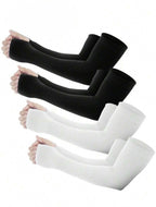 اكمام ذراعين Kyren Store
