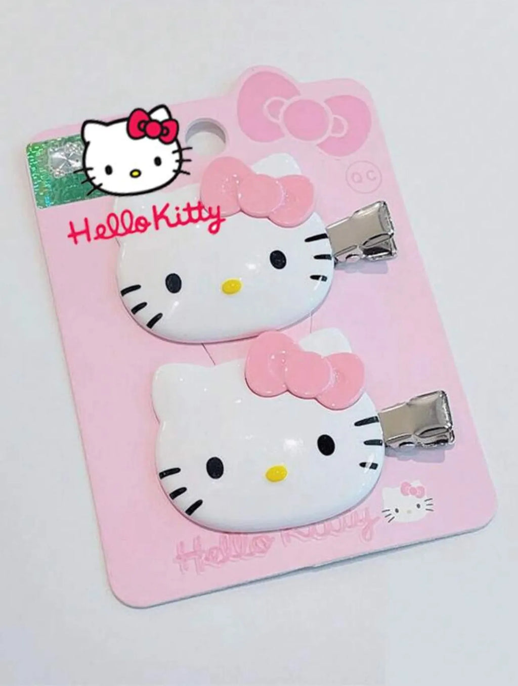  مشابك شعر هلوكيتي كيوت (2 قطع) 🐱🎀 2c5d77-c4.myshopify.com
