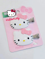  مشابك شعر هلوكيتي كيوت (2 قطع) 🐱🎀 2c5d77-c4.myshopify.com
