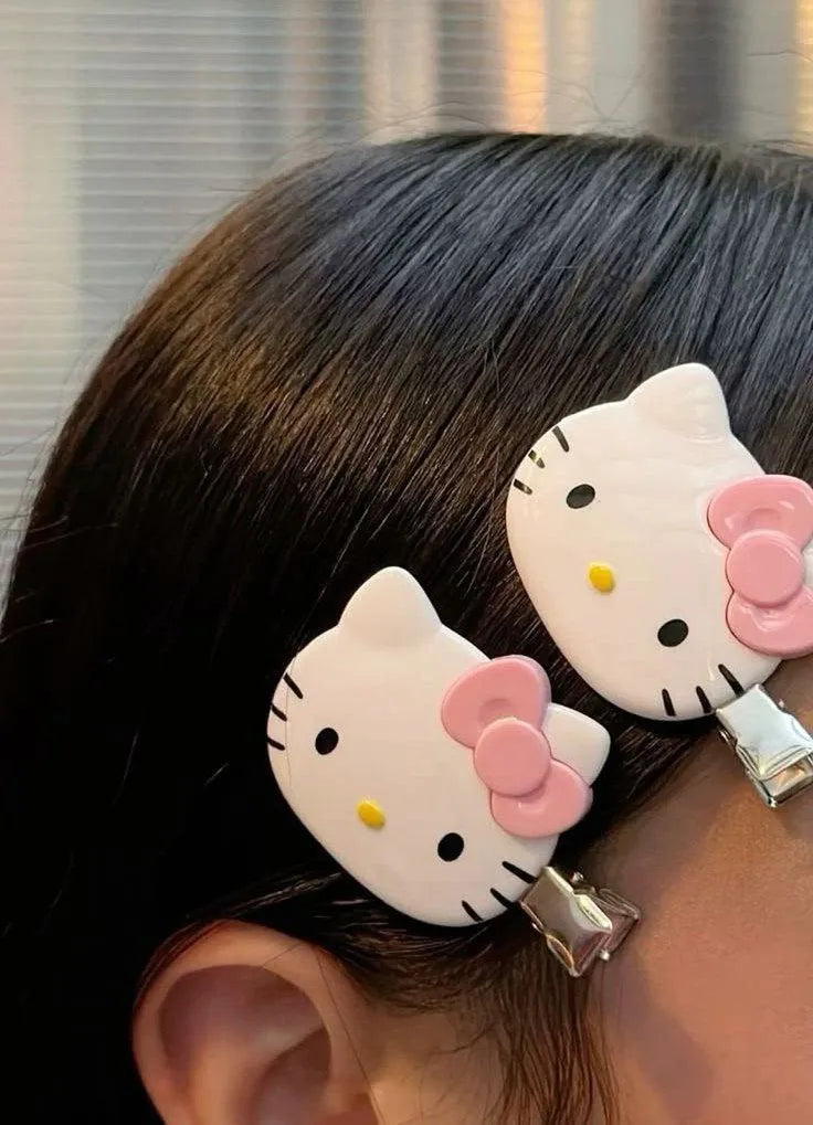  مشابك شعر هلوكيتي كيوت (2 قطع) 🐱🎀 2c5d77-c4.myshopify.com