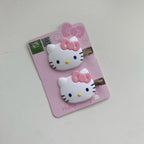  مشابك شعر هلوكيتي كيوت (2 قطع) 🐱🎀 2c5d77-c4.myshopify.com