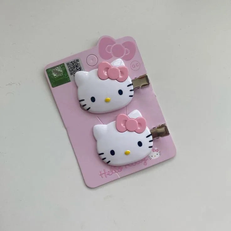  مشابك شعر هلوكيتي كيوت (2 قطع) 🐱🎀 2c5d77-c4.myshopify.com