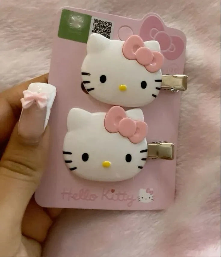  مشابك شعر هلوكيتي كيوت (2 قطع) 🐱🎀 2c5d77-c4.myshopify.com
