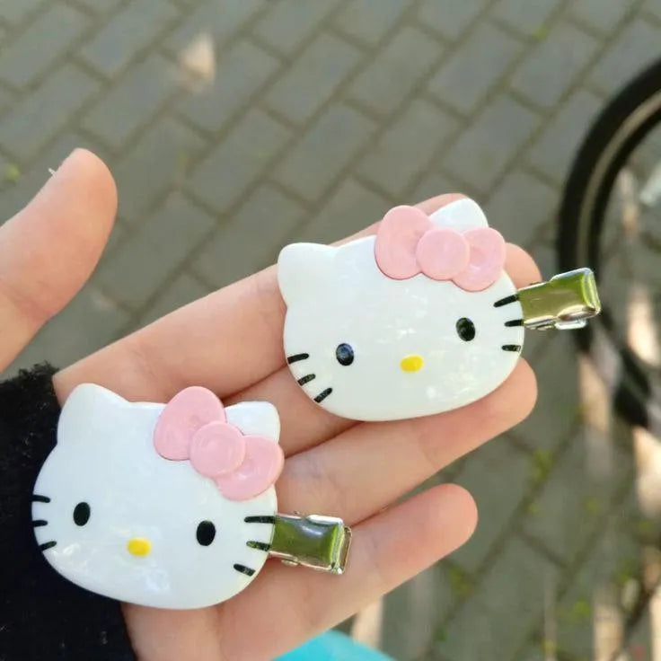  مشابك شعر هلوكيتي كيوت (2 قطع) 🐱🎀 2c5d77-c4.myshopify.com