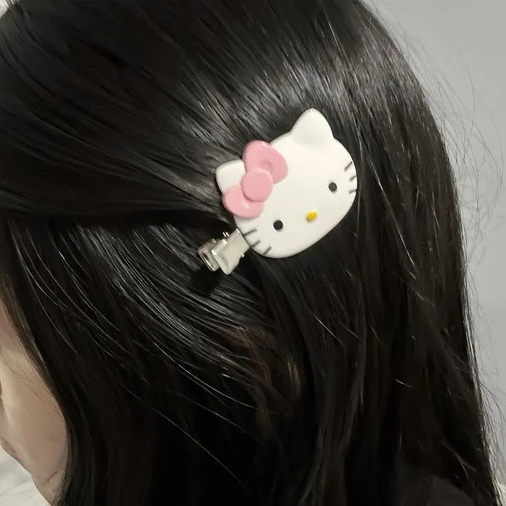  مشابك شعر هلوكيتي كيوت (2 قطع) 🐱🎀 2c5d77-c4.myshopify.com