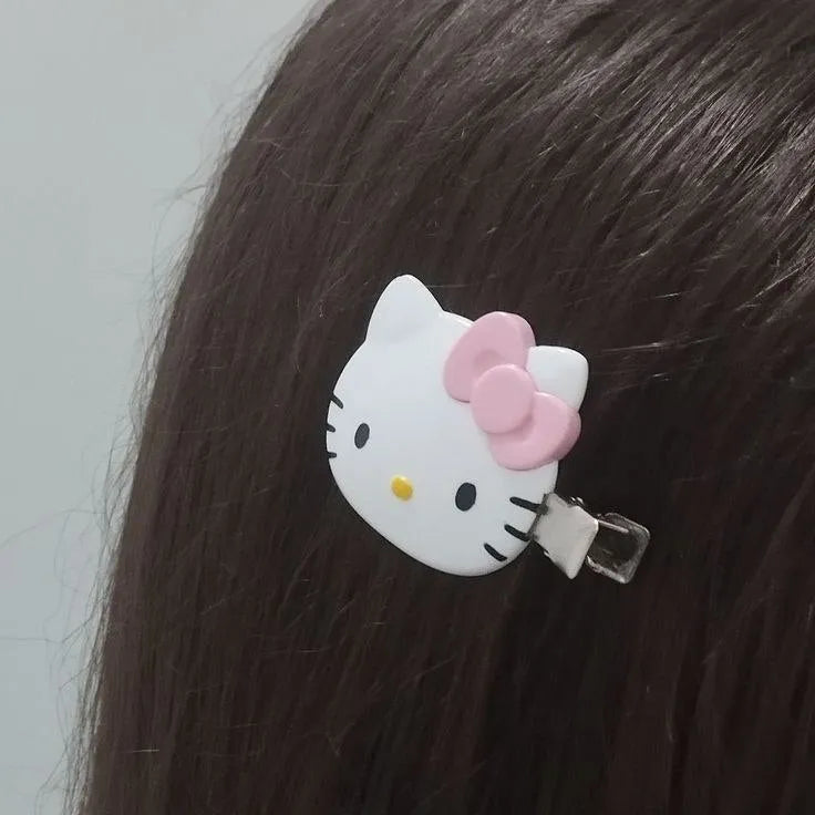  مشابك شعر هلوكيتي كيوت (2 قطع) 🐱🎀 2c5d77-c4.myshopify.com