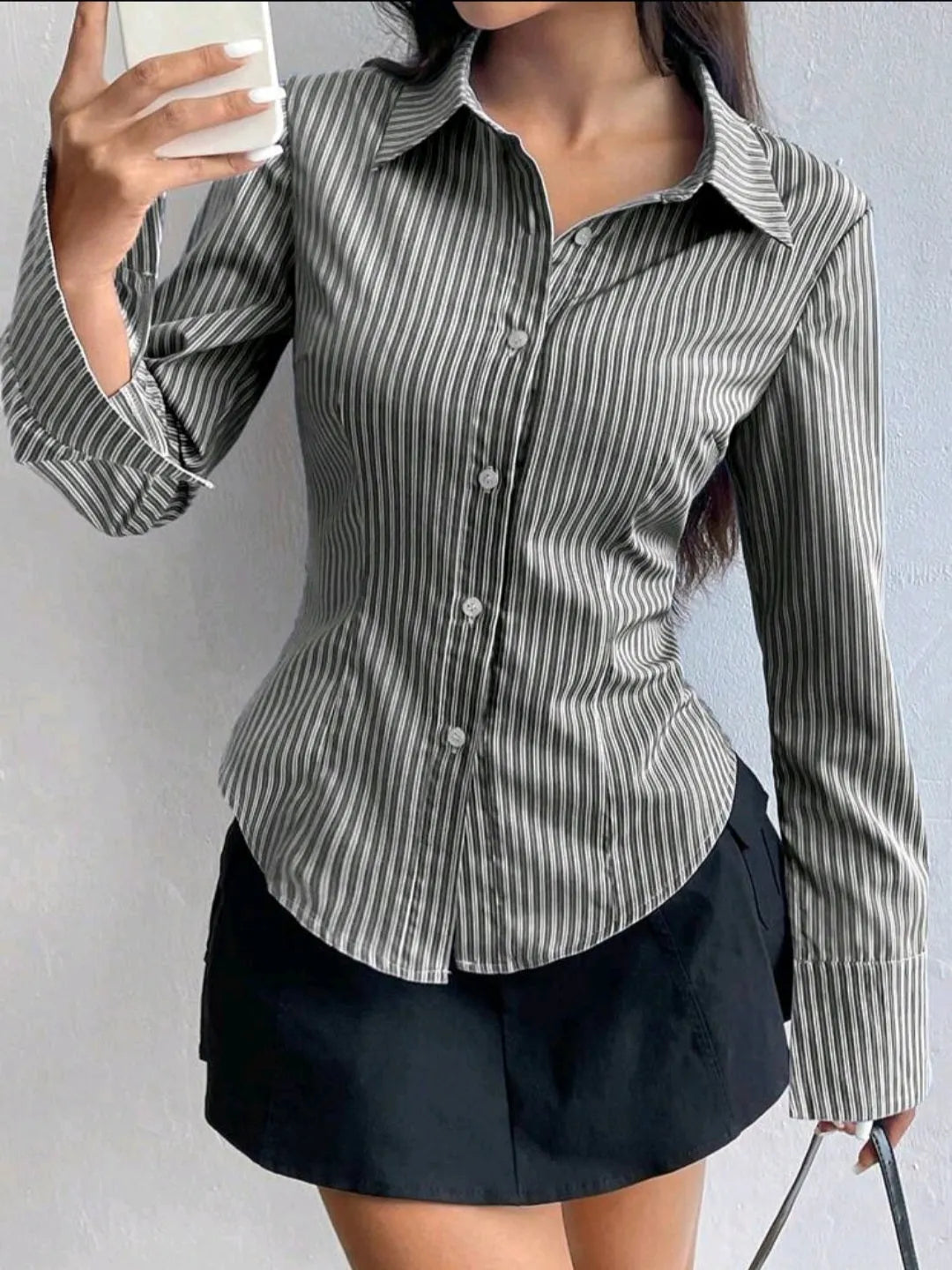  قميص مخصر رصاصي مخطط 2c5d77-c4.myshopify.com