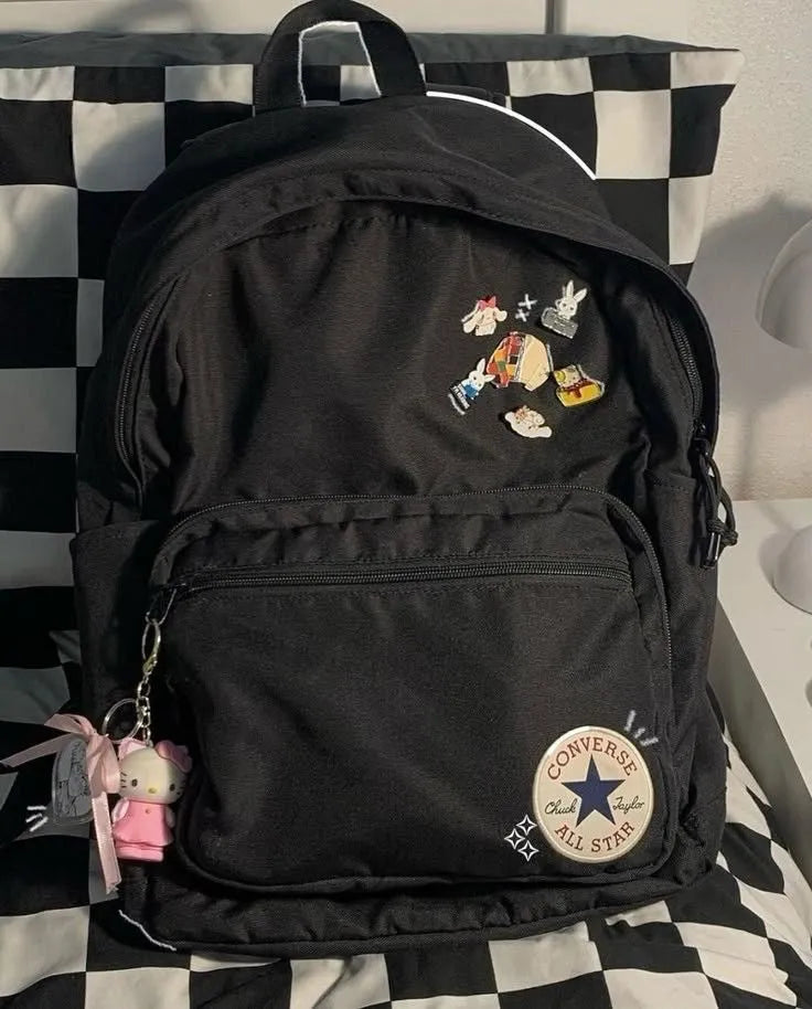  حقيبة كونفرس لون اسود 2c5d77-c4.myshopify.com