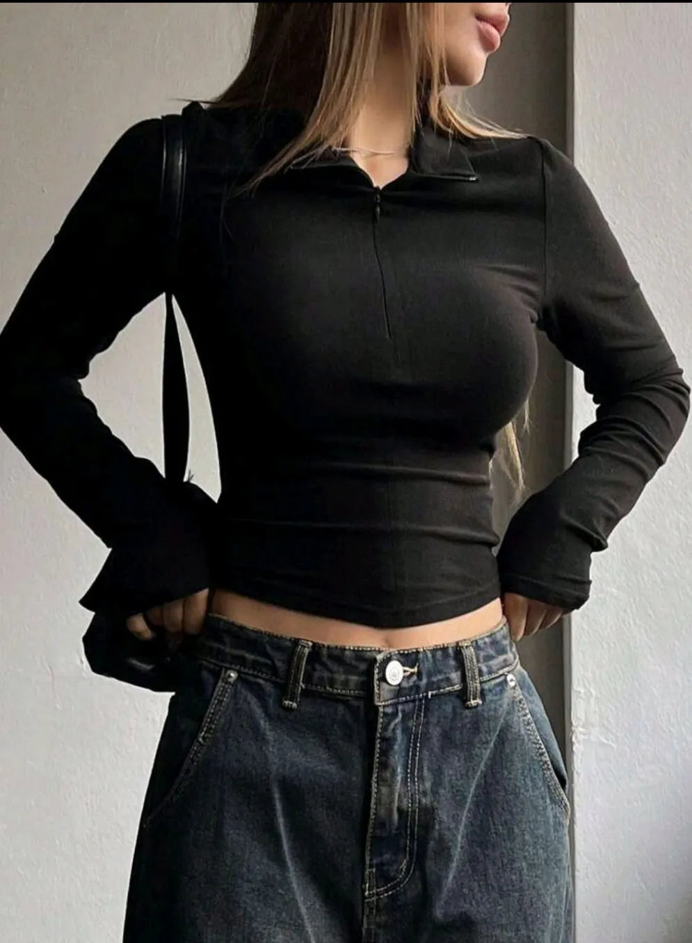  توب رياضي اسود 2c5d77-c4.myshopify.com