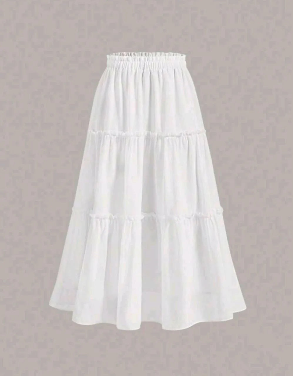  تنورة بيضاء صيفية 2c5d77-c4.myshopify.com