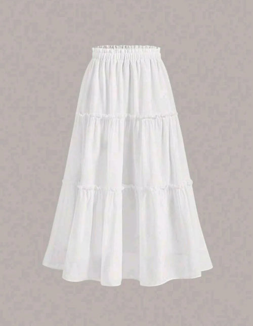  تنورة بيضاء صيفية 2c5d77-c4.myshopify.com