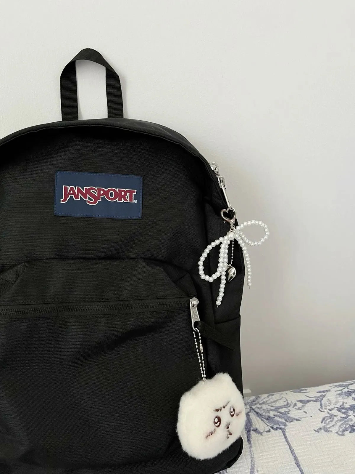  حقيبة جانسبورت لون اسود 2c5d77-c4.myshopify.com