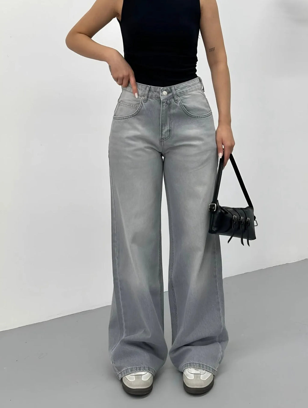  باگي جينز فضي 2c5d77-c4.myshopify.com