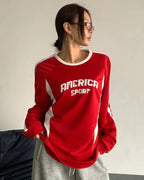  بدي اميركا سبورت احمر 2c5d77-c4.myshopify.com