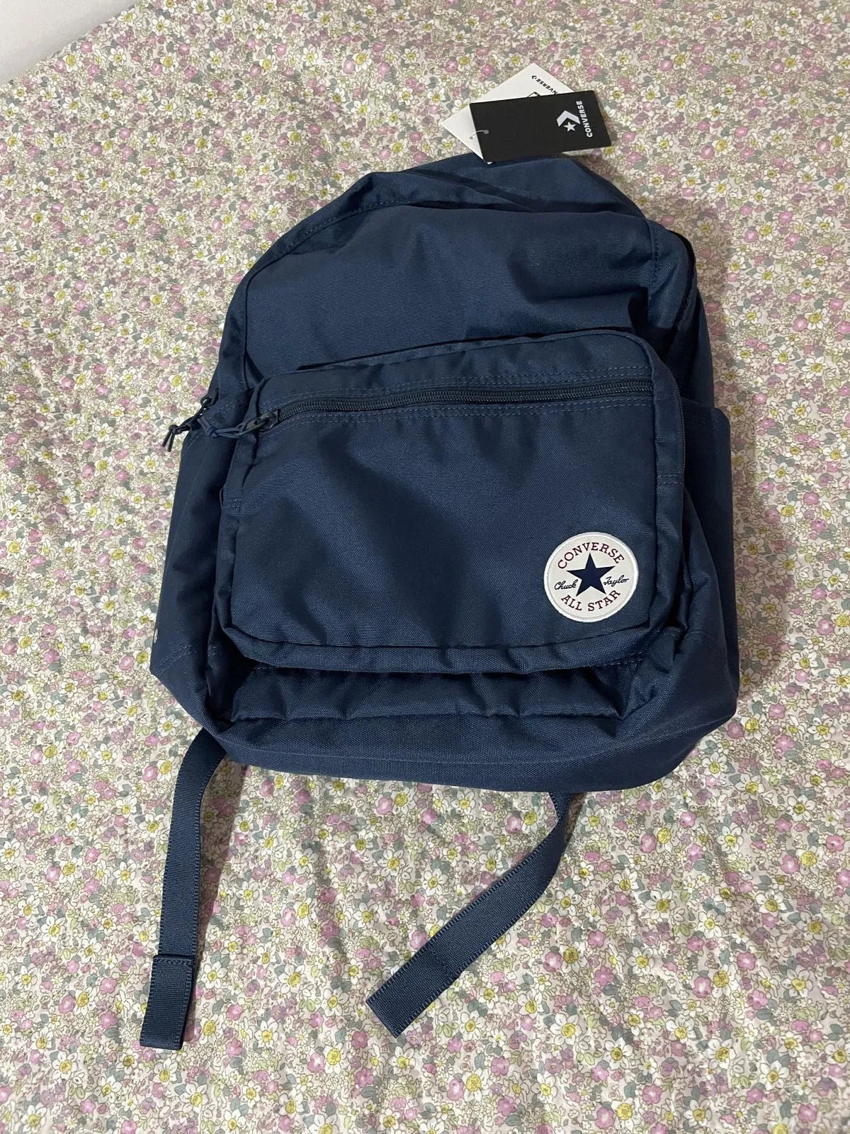  حقيبة كونفرس لون نيلي 2c5d77-c4.myshopify.com
