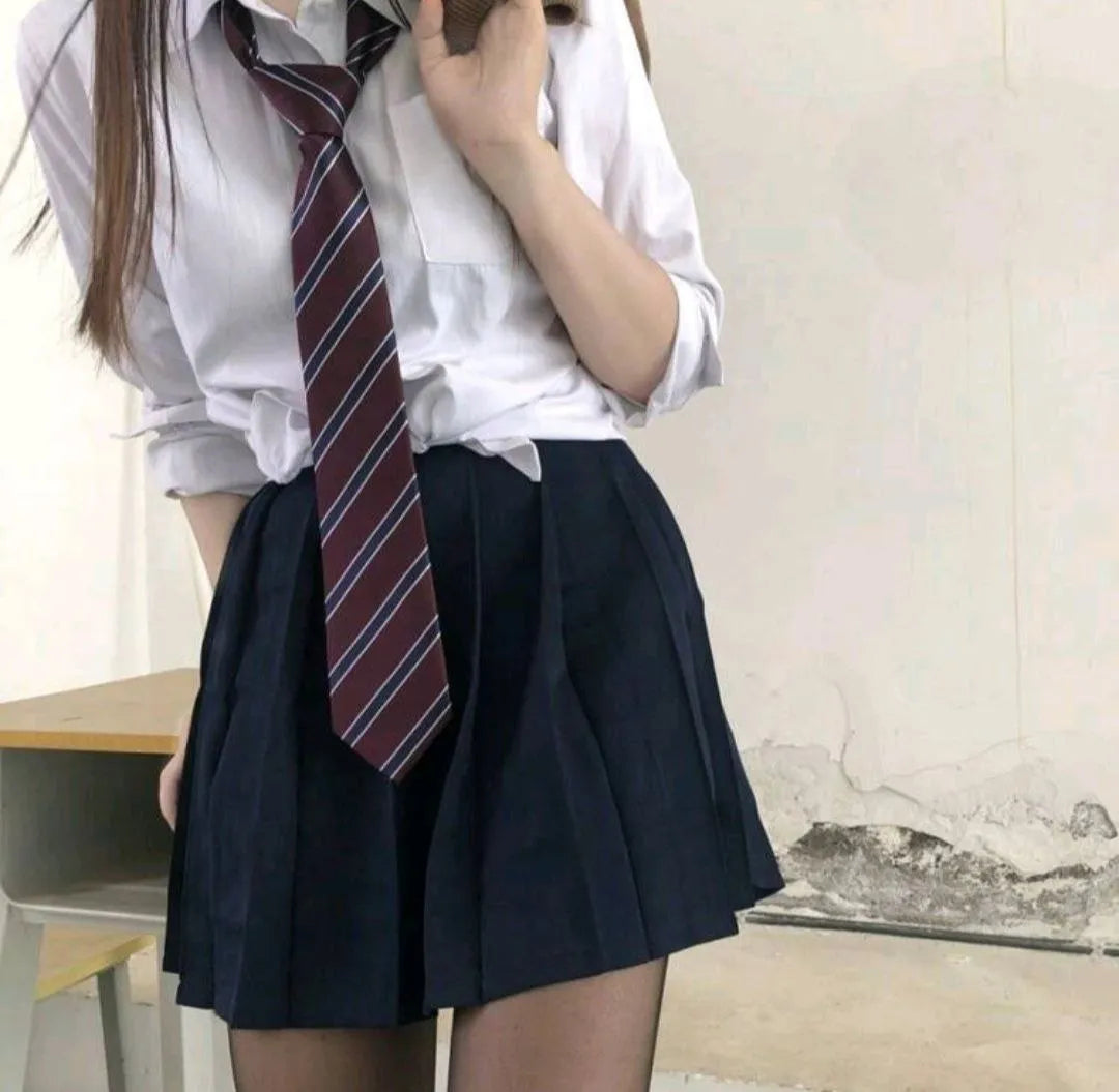  رباط ماروني مخطط 2c5d77-c4.myshopify.com