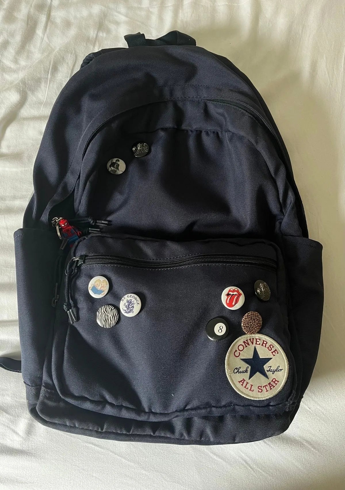  حقيبة كونفرس لون اسود 2c5d77-c4.myshopify.com