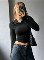  توب رياضي اسود 2c5d77-c4.myshopify.com