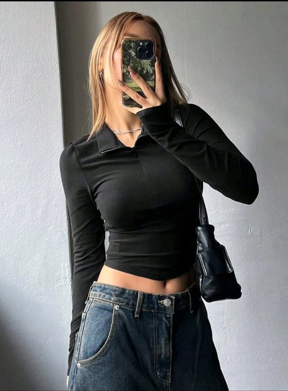  توب رياضي اسود 2c5d77-c4.myshopify.com