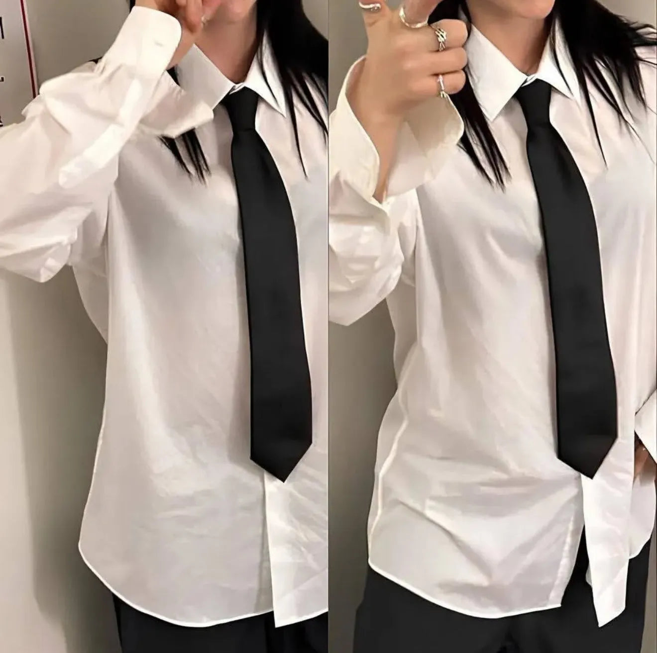  رباط اسود سادة 2c5d77-c4.myshopify.com